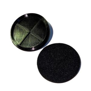 BMW Tank Embleme Logo K75 / K100 / K1100