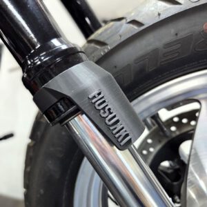 Cover USD-Gabel / Telegabel V1 HOSUKKI Universal