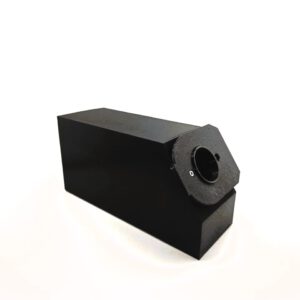 Dreame L10s ultra gen 2 / MOVO Auffangbehälter Staubbeutel