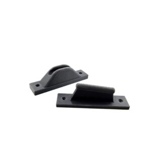 Hymer Türstopper Türhalter / Wohnmobil