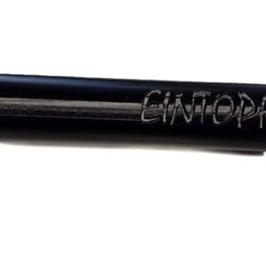 LS650_Gabelcover_Eintopf Suzuki LS650 Savage Gabelcover Gabelbrücke "EINTOPF"