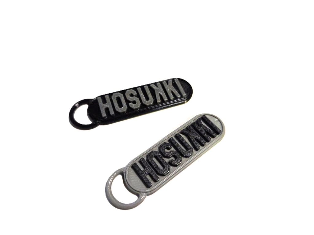 Merchandise