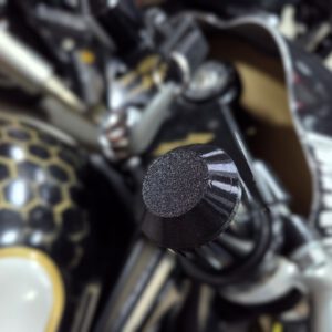 Suzuki_Bandit_m14_22MM_Gabel_CAP_2 Suzuki Bandit 600/1200 Kult Telegabel Caps Set