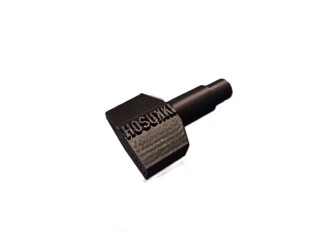 Benzinhahn Suzuki Bandit 600 /1200 Kult / GV75A / GN77B