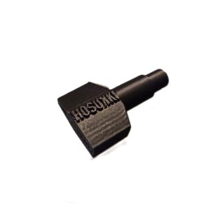 Benzinhahn Suzuki Bandit 600 /1200 Kult / GV75A / GN77B