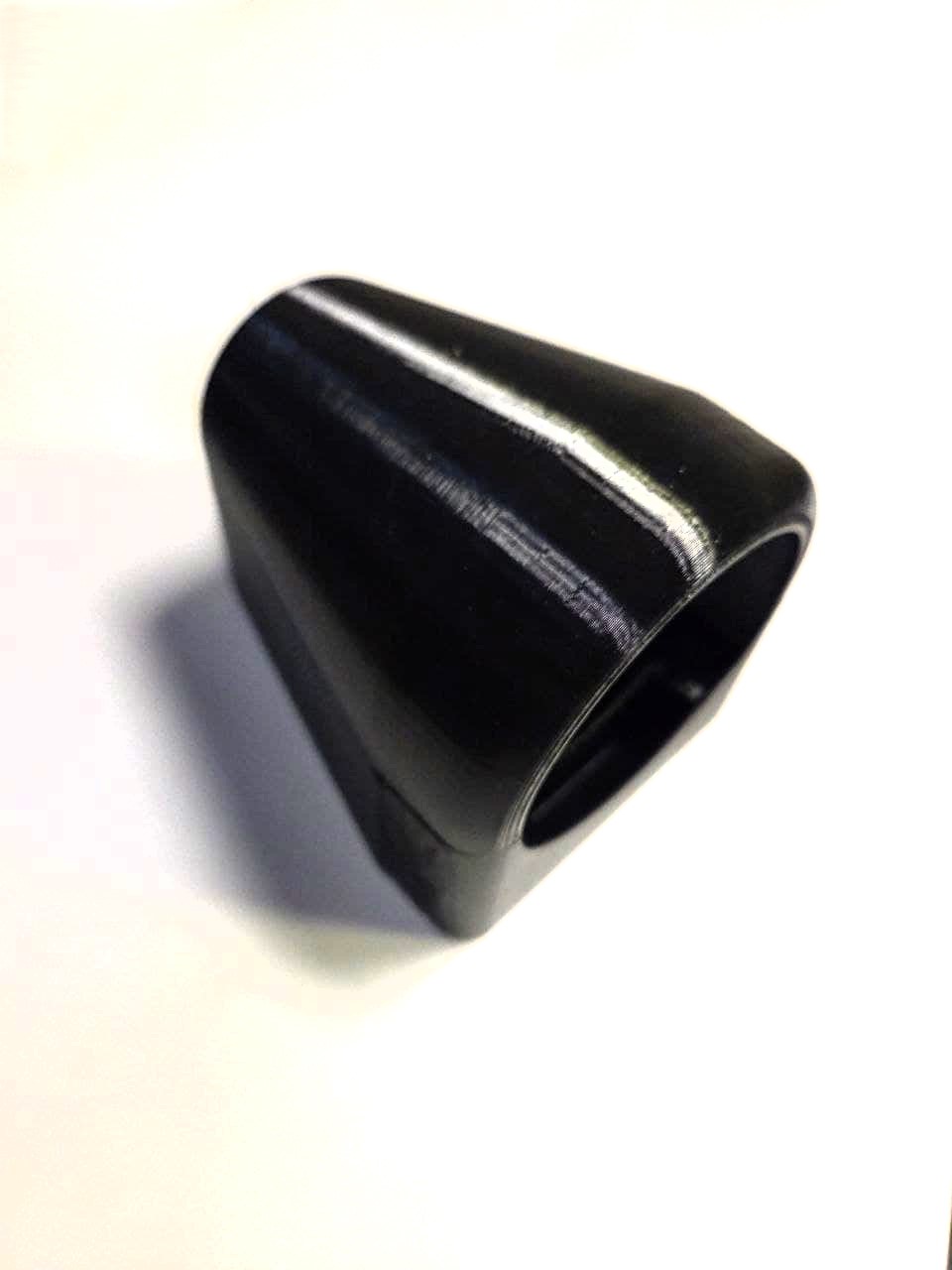 Luftfilter / Luftfilterkasten Suzuki LS650 offen KN RC-2340 – Bild 3