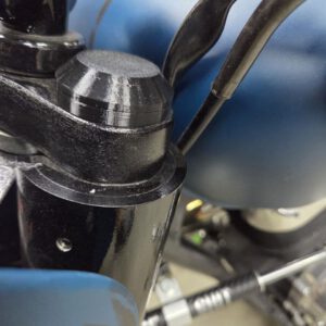 Suzuki_LS650_Telegabel_CAP_1 Suzuki LS650 Savage Telegabel Caps Set