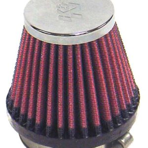 K&N RC-2340 Luftfilter / Pilz