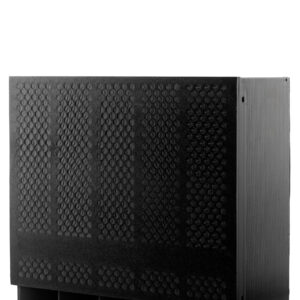 Nadelspender Tattoo Studio Rack N1225