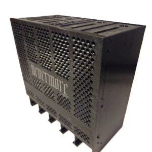 Nadelspender N1225 Konfigurator