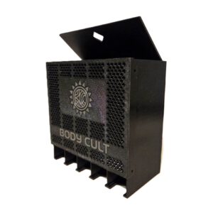 Nadelspender N1225M MODUL