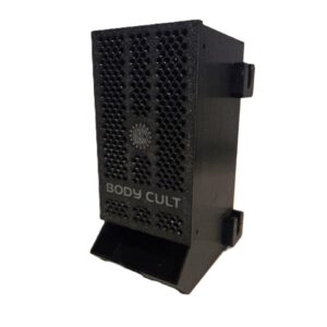 QTIP-Spender N01261M MODUL