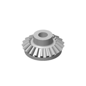 Audi / VW / Hella / Depo  Scheinwerfer Leuchtweitenregulierung Verstellung Zahnrad