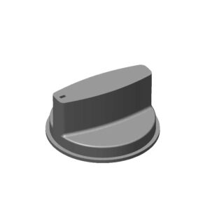 BMW Licht Schalter E87 E90 E60