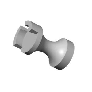 BMW R Nine T Plug Puller / Zündkerzen Zieher