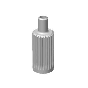 BMW Clutch Tool / Kupplung Einstellwerkzeug E90 E91 E60 E46