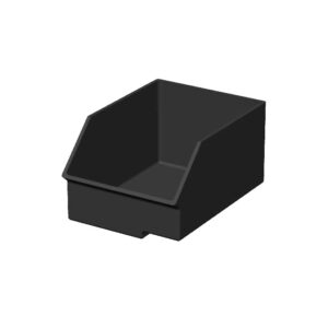 JURA ENA MICRO 9 / A-Serie Auffangbehälter / Tray Jura 70118